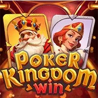 Elven Gold